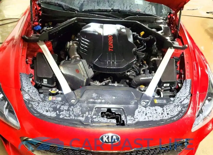 KNAE55LC5L6082512# 11