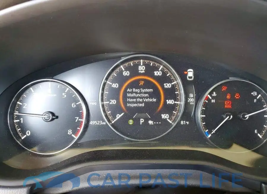 3MVDMBBMXRM630022# 9
