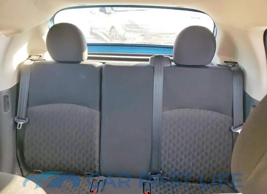 ML32AUHJ4PH002486# 10