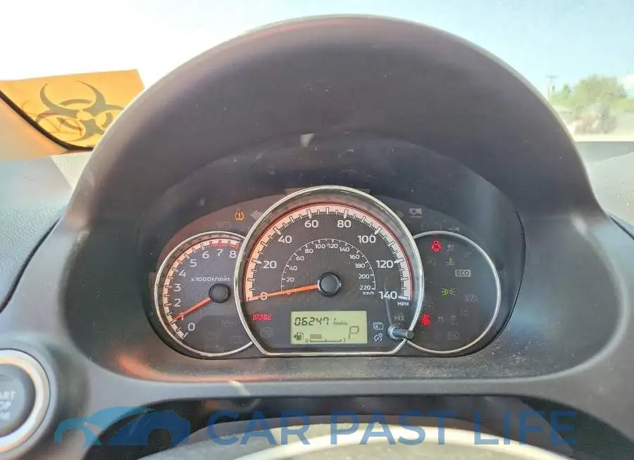 ML32AWHJ7PH003479# 9