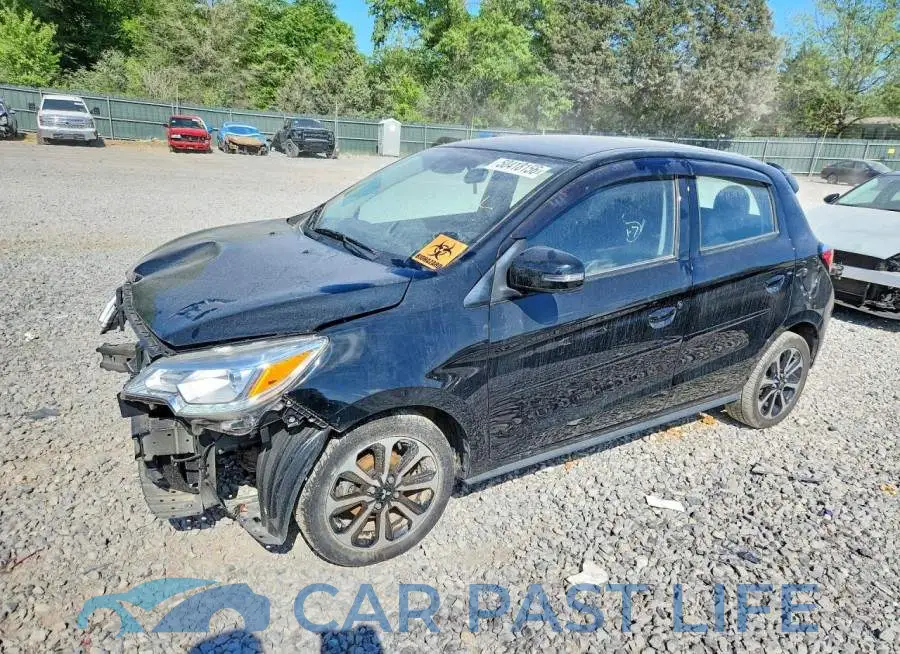 ML32AWHJ7PH003479# 1
