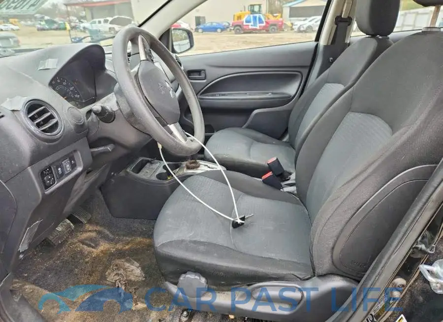 ML32FUFJ2PHF03853# 7
