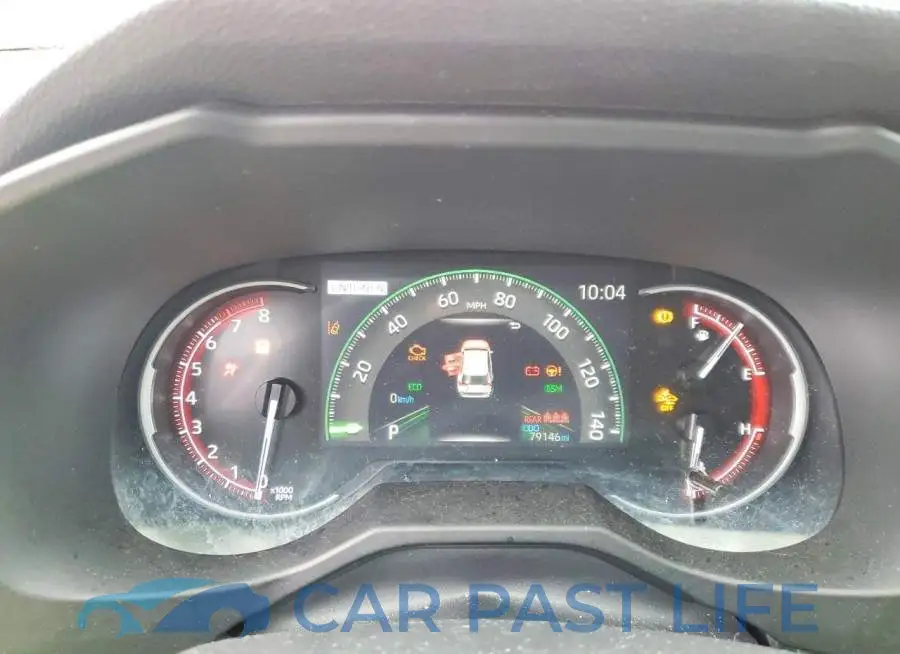 2T3P1RFV8PW387552# 9