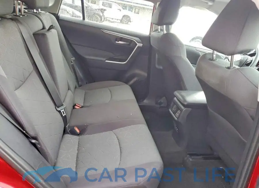 2T3P1RFV8PW387552# 10