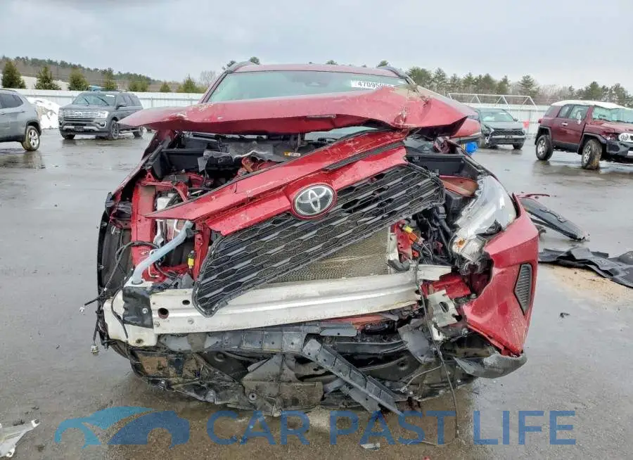 2T3P1RFV8PW387552# 5