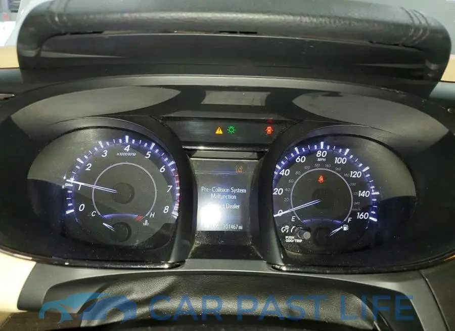 4T1BK1EB0JU269396# 9
