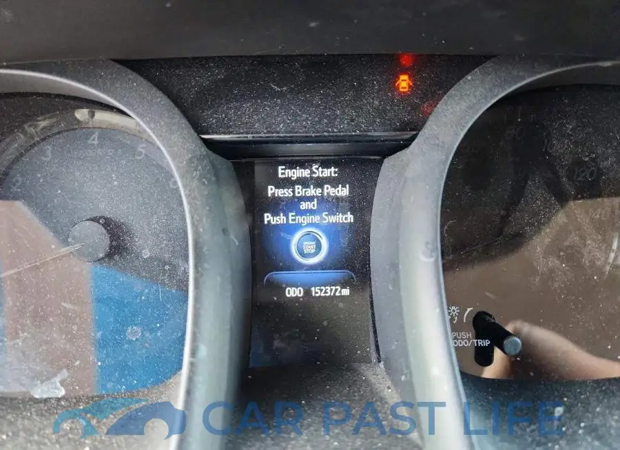 4T1BK1EB8JU284034# 9