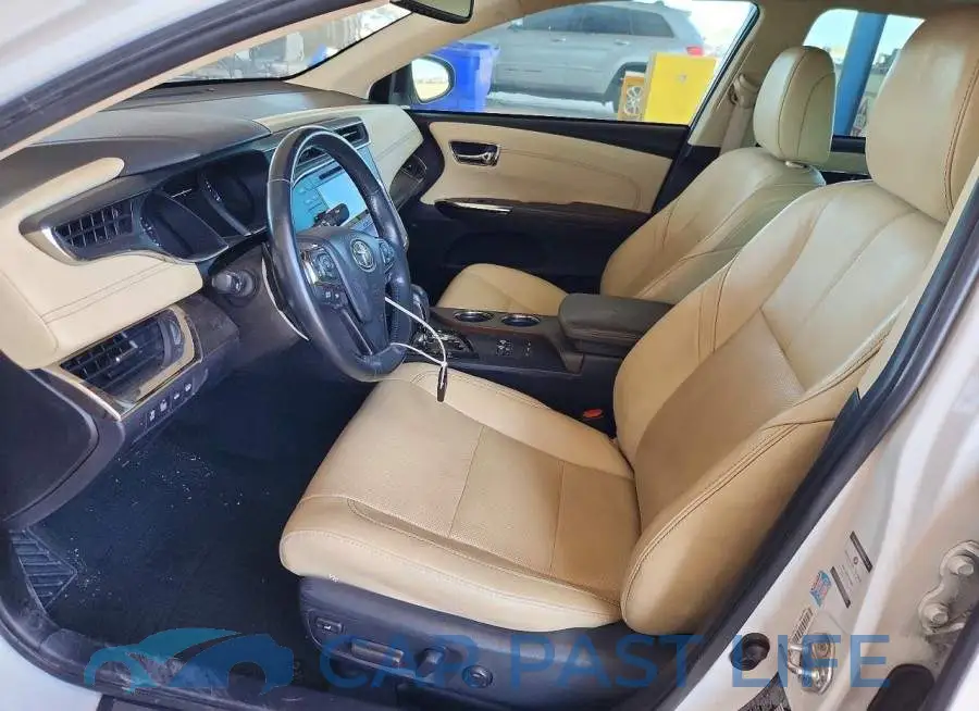 4T1BK1EB8JU286804# 7