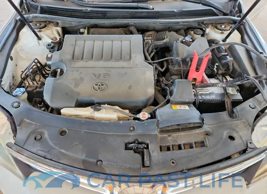 4T1BK1EB8JU286804# 11
