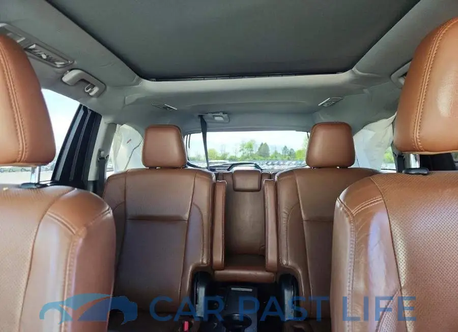 5TDDGRFH4JS050199# 10