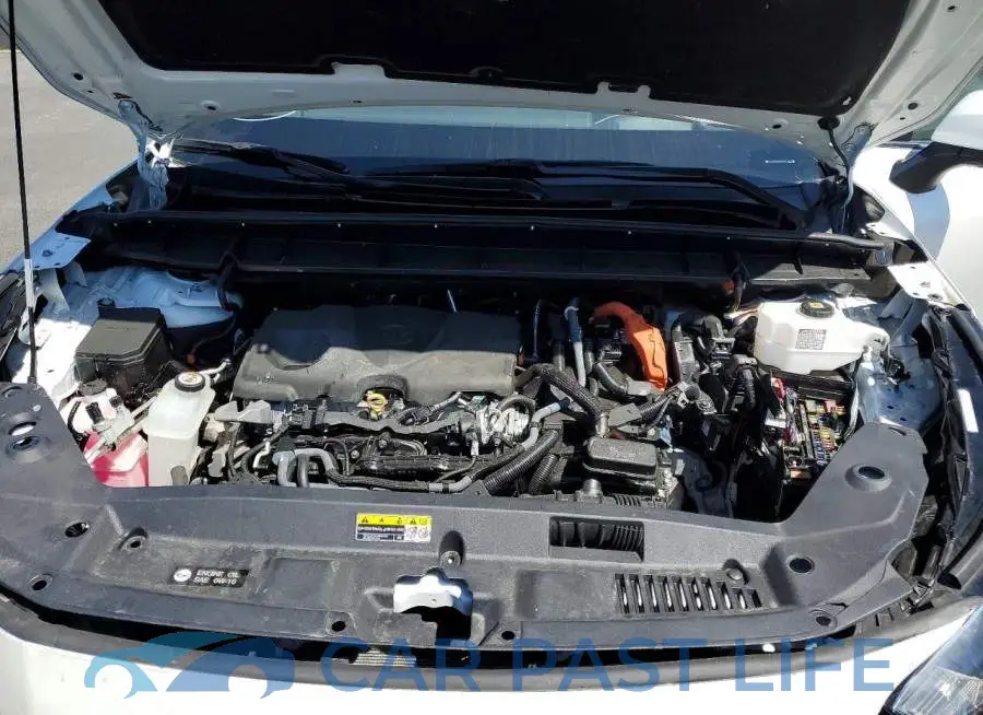 5TDEBRCH5SS651632# 12