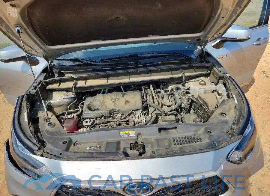 5TDGARAH6LS500931# 12