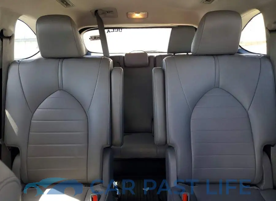 5TDGBRCH2LS506977# 10