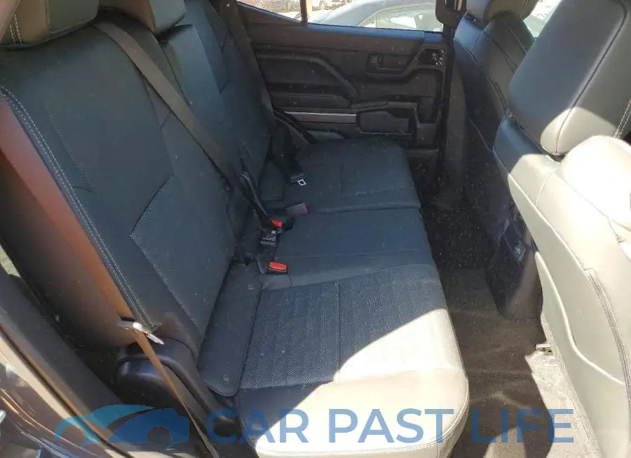 JTEVA5BR5T5083083# 11