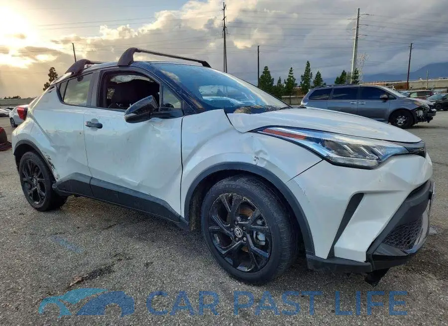 JTNKHMBXXN1131615# 4