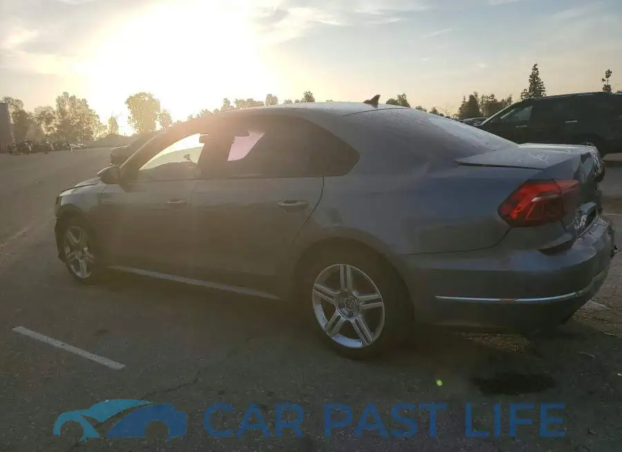 1VWLA7A30KC009517# 2