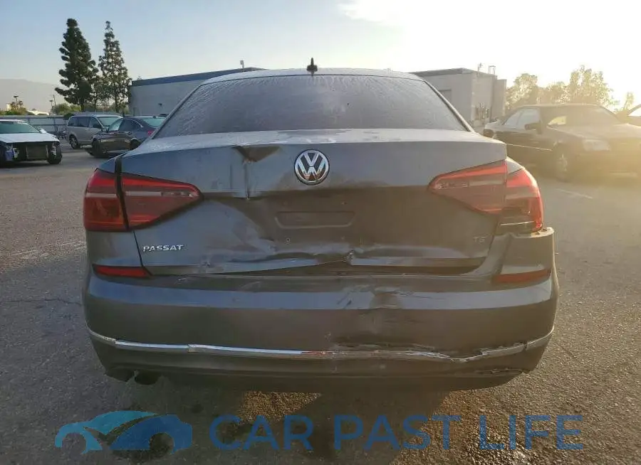 1VWLA7A30KC009517# 6