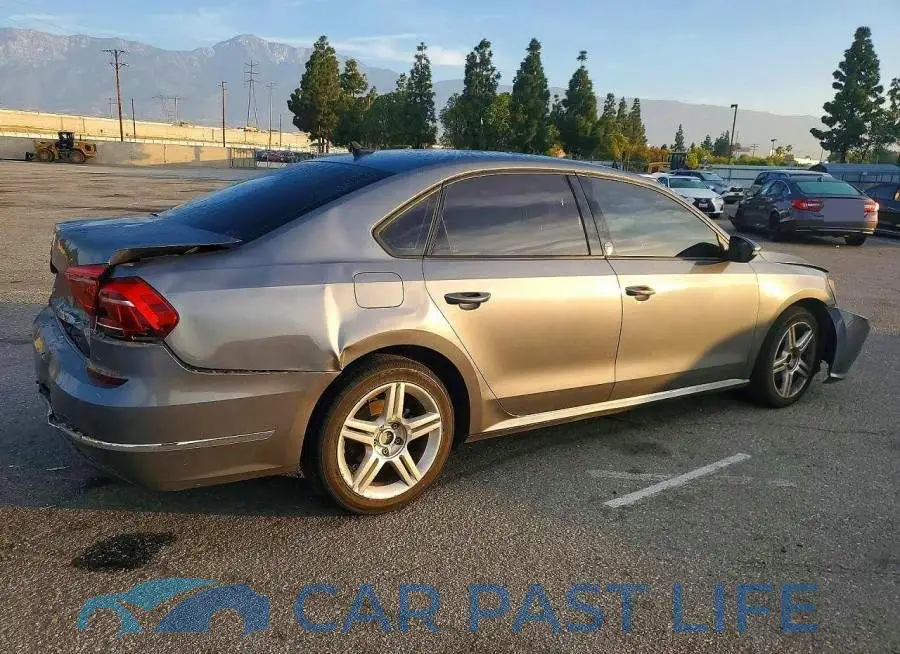 1VWLA7A30KC009517# 3