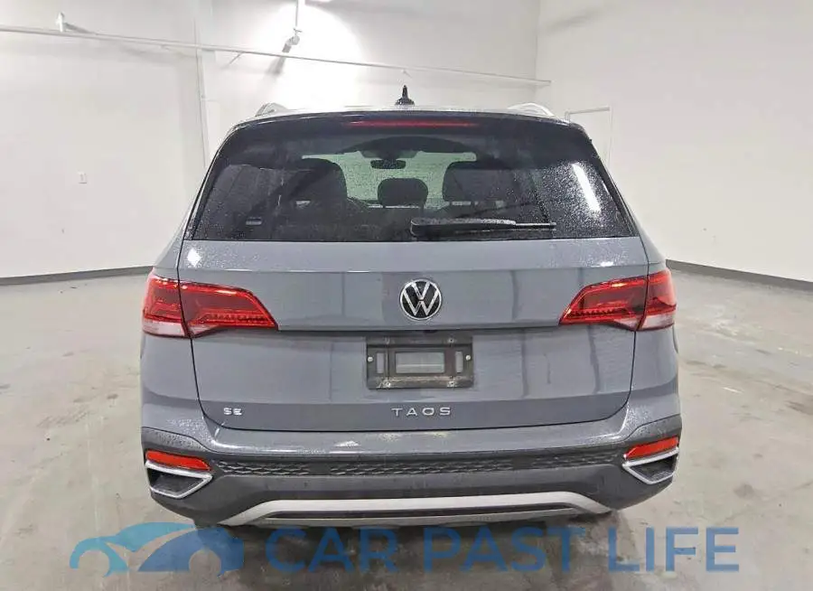 3VVEX7B28RM008075# 6