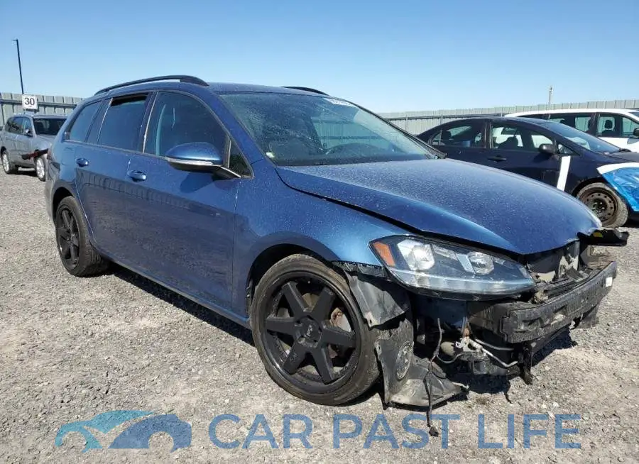 3VW117AU7KM520902# 4