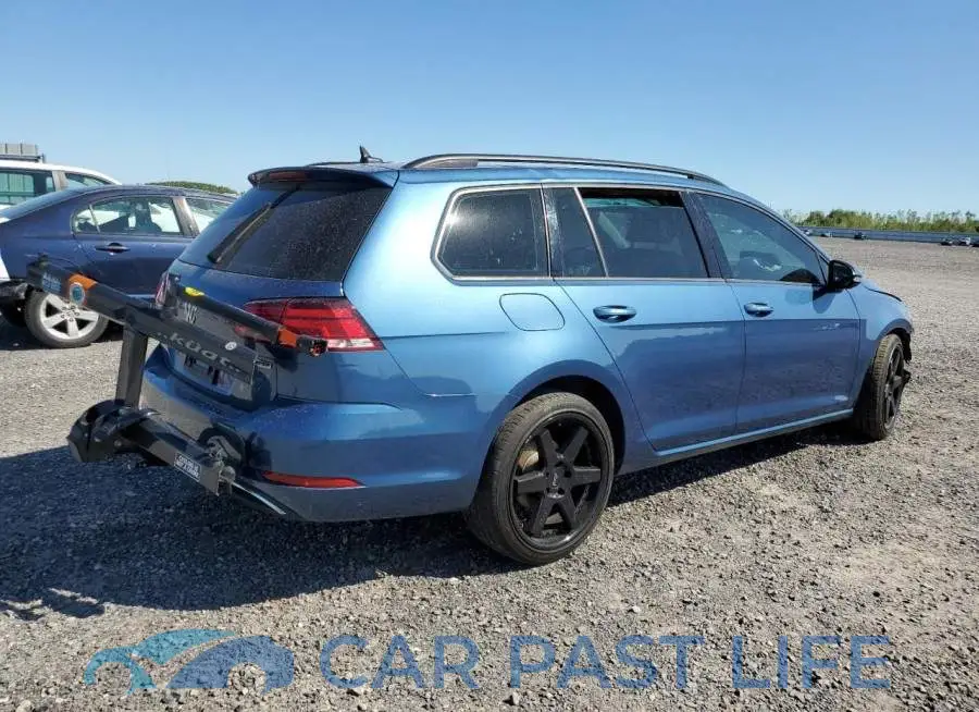 3VW117AU7KM520902# 3