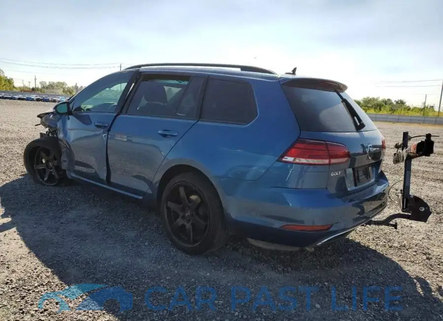 3VW117AU7KM520902# 2