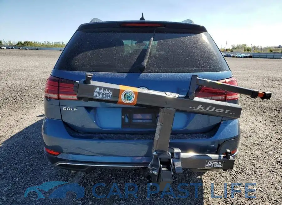 3VW117AU7KM520902# 6
