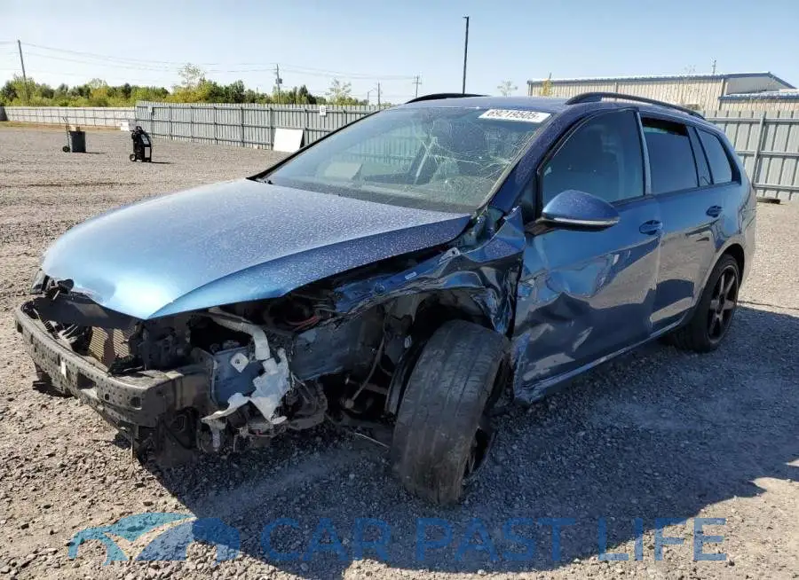 3VW117AU7KM520902# 1
