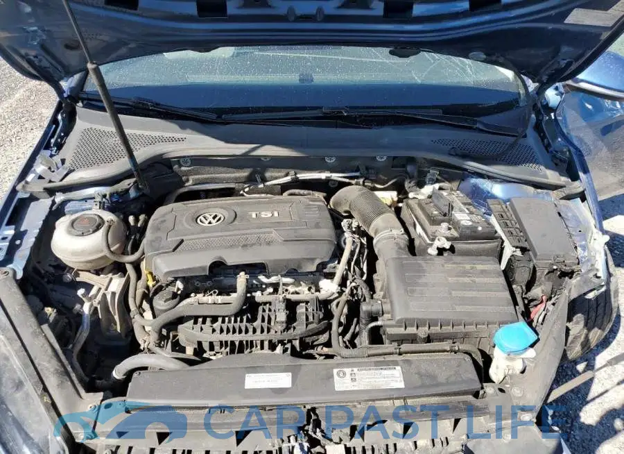3VW117AU7KM520902# 11