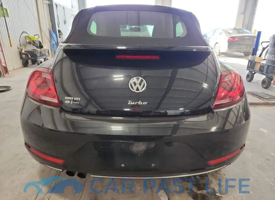 3VW5DAAT8KM500199# 6