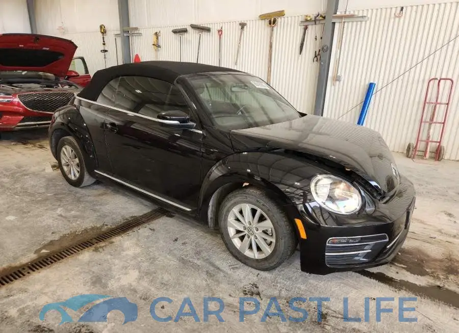 3VW5DAAT8KM500199# 4