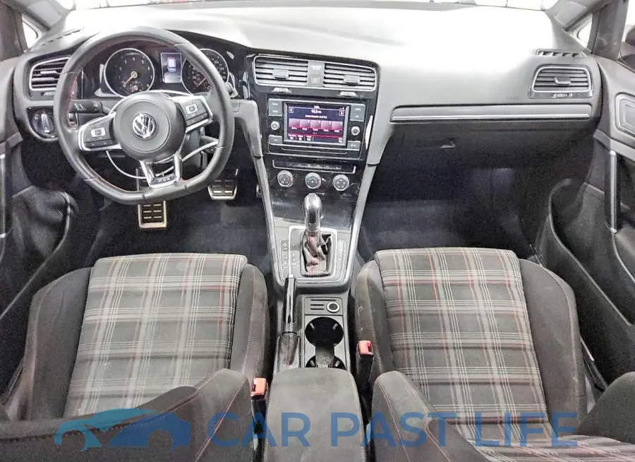 3VW6T7AU7KM014275# 8