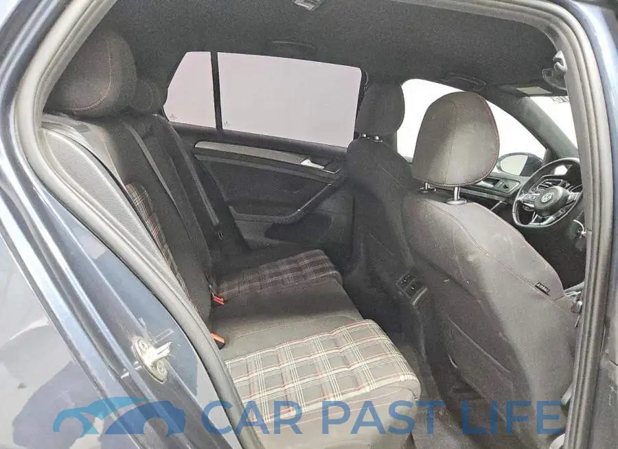 3VW6T7AU7KM014275# 10