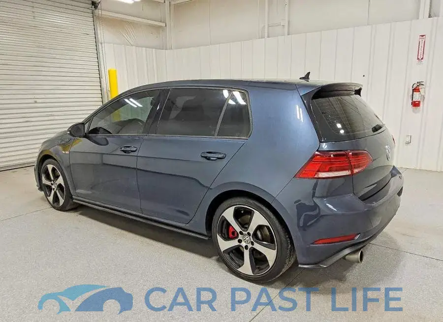 3VW6T7AU7KM014275# 2