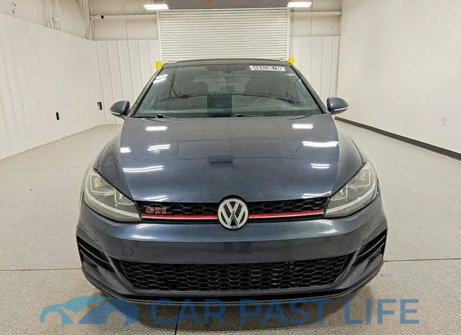 3VW6T7AU7KM014275# 5