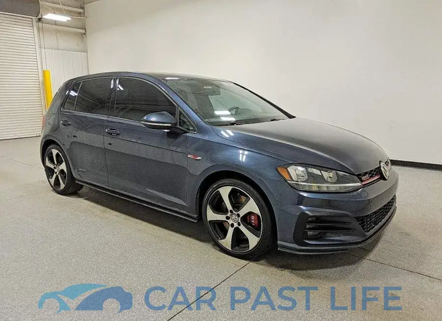 3VW6T7AU7KM014275# 4