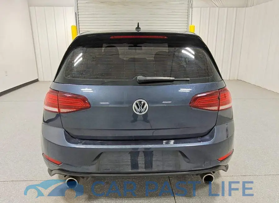 3VW6T7AU7KM014275# 6