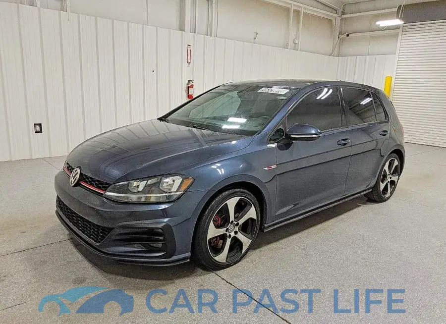 3VW6T7AU7KM014275# 1
