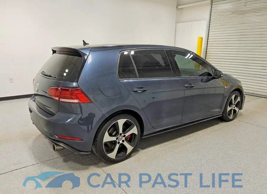 3VW6T7AU7KM014275# 3