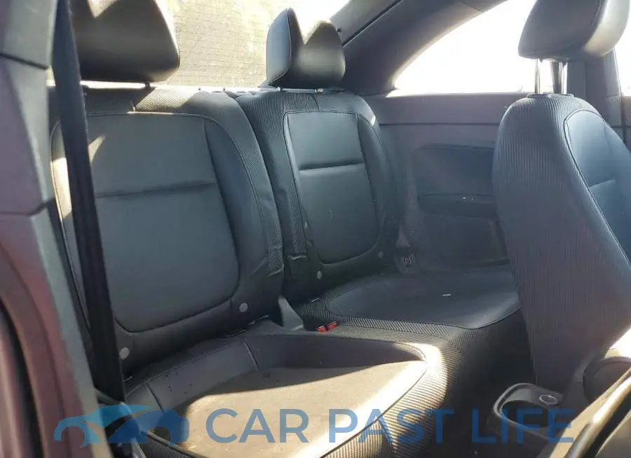 3VWF17ATXHM615704# 10