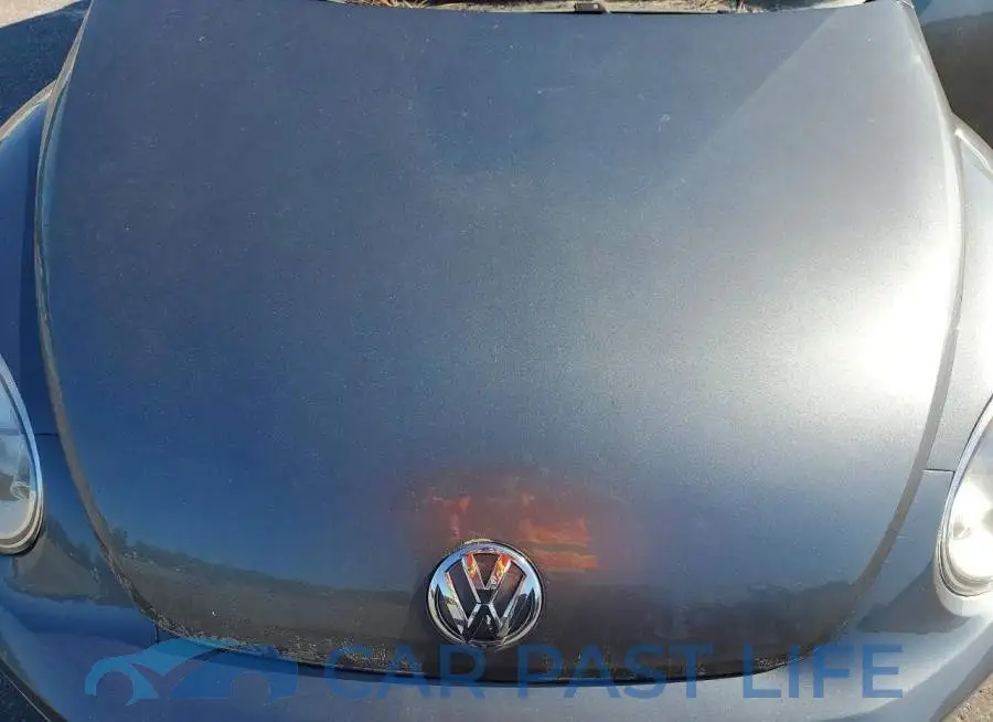 3VWF17ATXHM615704# 11