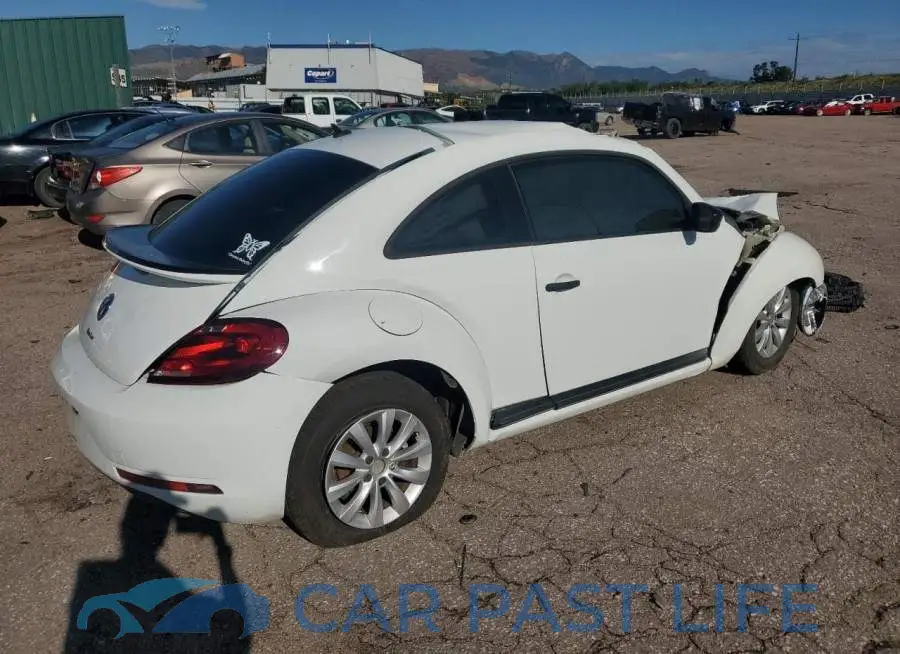 3VWFD7AT9JM716553# 3