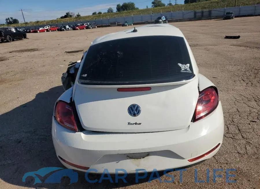 3VWFD7AT9JM716553# 6