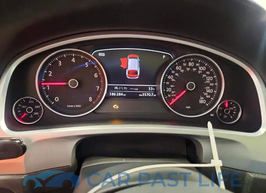 WVGGF7BP0HD002279# 9