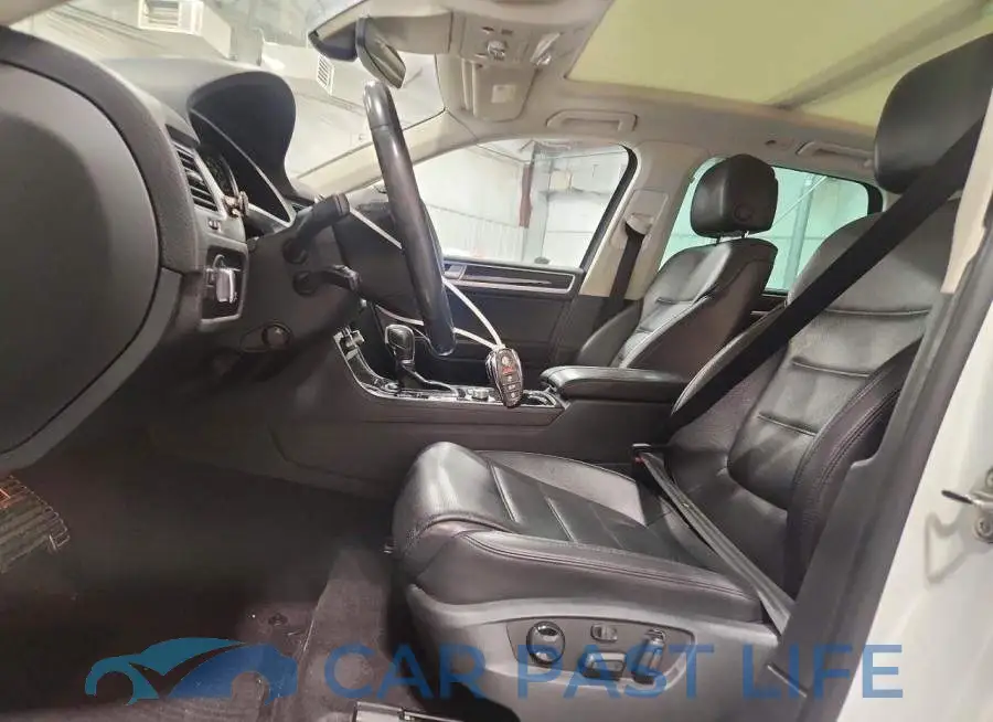 WVGGF7BP0HD002279# 7