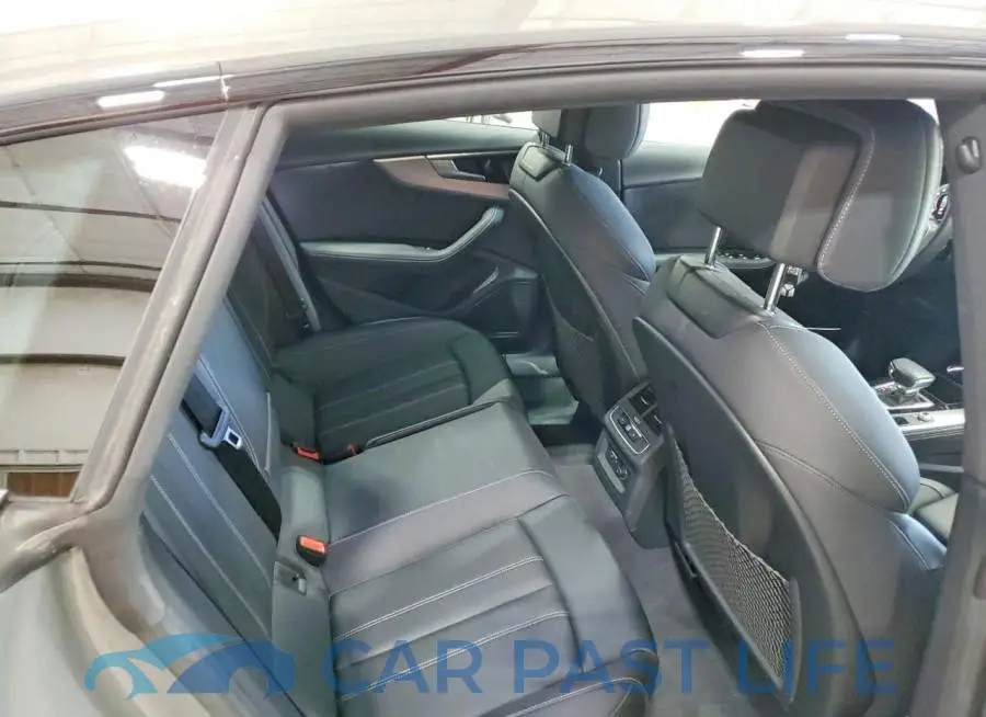 WAUFACF51PA047857# 10
