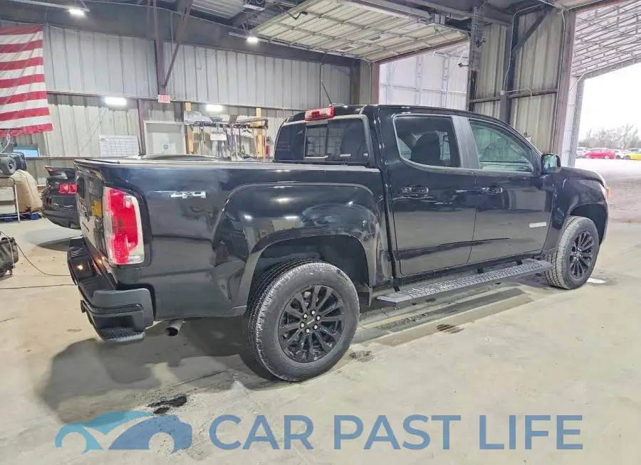 1GTG6CEN8N1244998# 3