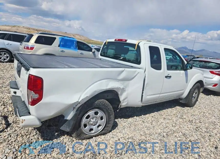1N6ED0CE1MN703548# 3