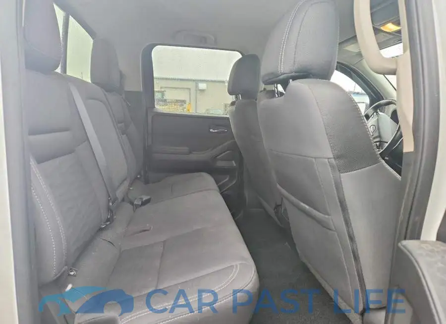 1N6ED1EK8PN637156# 10