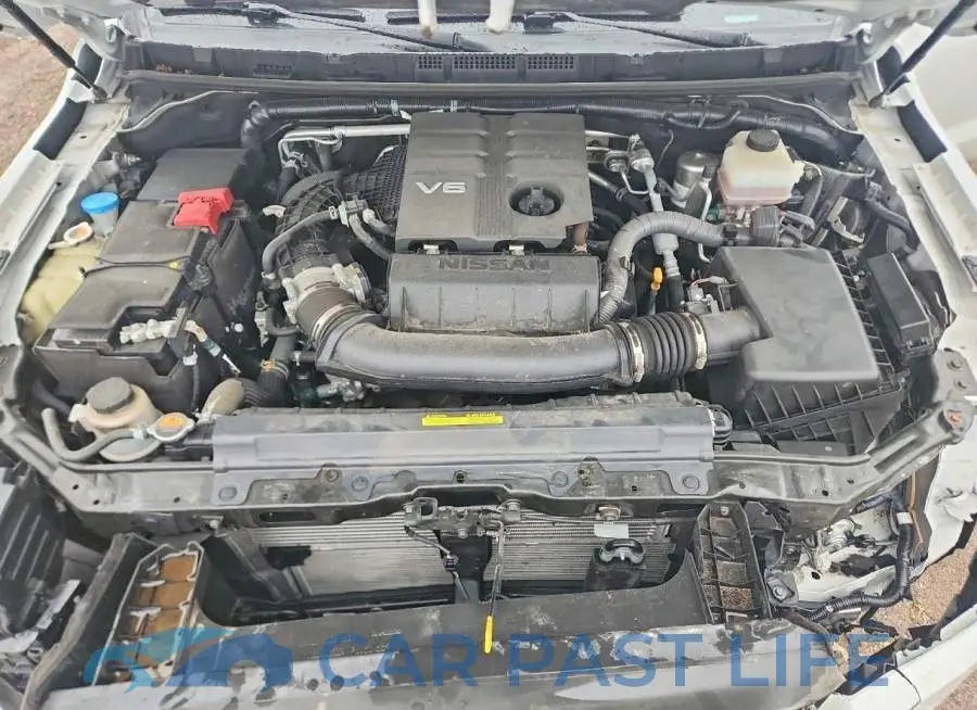 1N6ED1EK8PN637156# 11